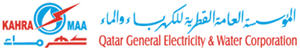 Qatar General Electric & Water Corporation (KAHRAMAA) careers & jobs