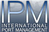 International Port Management (IPM) careers & jobs