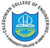 Caledonian College of Engineering careers & jobs