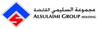 Al Sulaimi Group careers & jobs