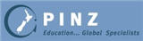 PINZ careers & jobs