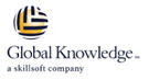 Global Knowledge careers & jobs