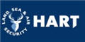 Hart Integrated Solutions careers & jobs