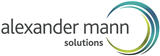 Alexander Mann Solutions careers & jobs