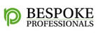 Bespoke Professionals careers & jobs