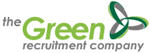 The Green Recruitment Company careers & jobs