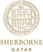Sherborne Qatar careers & jobs