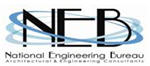 National Engineering Bureau (NEB) careers & jobs