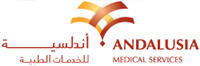 Andalusia Group for Medical Services careers & jobs