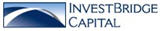 InvestBridge Capital (IBC) careers & jobs