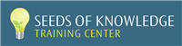 Seeds of Knowledge Training Center careers & jobs