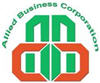Allied Business Corporation careers & jobs