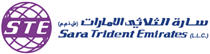 Sara Trident Emirates (STE) careers & jobs