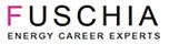 Fuschia Careers careers & jobs