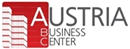 Austria Business Center careers & jobs