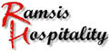 Ramsis Hospitality careers & jobs