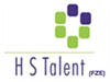 HS Talent careers & jobs