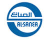 Al Sanea Chemical Products careers & jobs