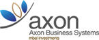 Axon Business Systems  careers & jobs