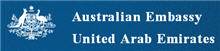 Australian Embassy careers & jobs