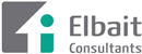 Elbait Consultants careers & jobs