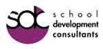 School Development Consultants (SDC) careers & jobs