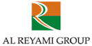 Al Reyami Group careers & jobs