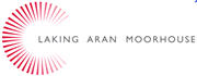 Laking Aran Moorhouse careers & jobs