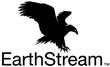 EarthStream Global Limited careers & jobs