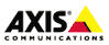 Axis Communications careers & jobs