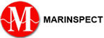 Marinspect careers & jobs