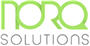 Norq Solutions careers & jobs