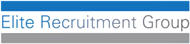 Elite Recruitment Group careers & jobs