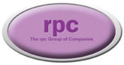 RPC International Recruitment careers & jobs