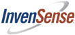 InvenSense International Inc. careers & jobs