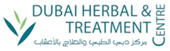 Dubai Herbal and Treatment Centre (DHTC) careers & jobs