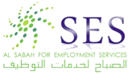 Al Sabah for Employment Services (SES) careers & jobs