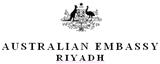 Australian Embassy Riyadh careers & jobs