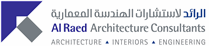Al Raed Architectural Consultants careers & jobs