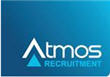 Atmos Recruitment careers & jobs
