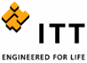 ITT Interconnect Solutions careers & jobs
