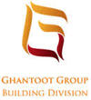 Ghantoot Transporting & General Contracting - Building Division careers & jobs