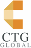 CTG Global careers & jobs