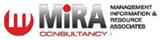 MIRA Consulting Bahrain careers & jobs