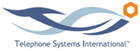 Telephone Systems International (TSI) careers & jobs