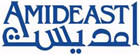 America-Mideast Educational & Training Services, Inc. (AMIDEAST) careers & jobs