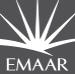 Emaar Hospitality Group careers & jobs