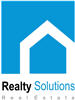 Realty Solutions careers & jobs