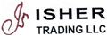 Isher Trading careers & jobs