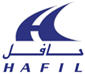 Hafil Transportation Company careers & jobs